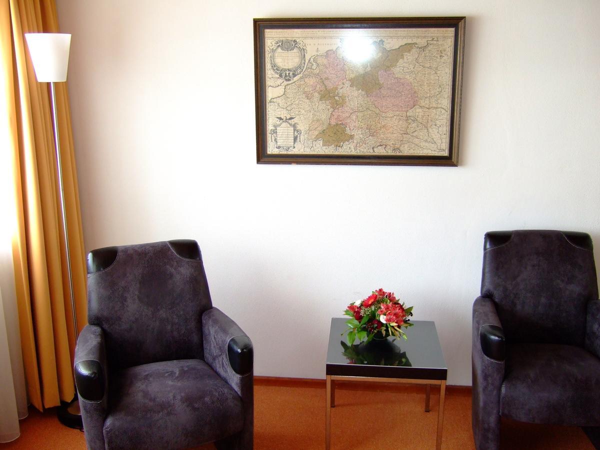 Hotel Musschenberg Beek-Ubbergen Quarto foto