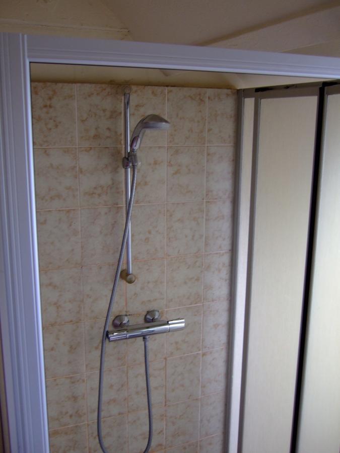 Hotel Musschenberg Beek-Ubbergen Quarto foto