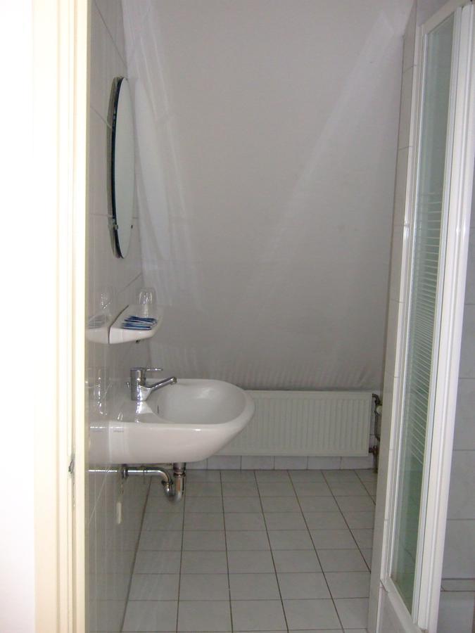 Hotel Musschenberg Beek-Ubbergen Quarto foto