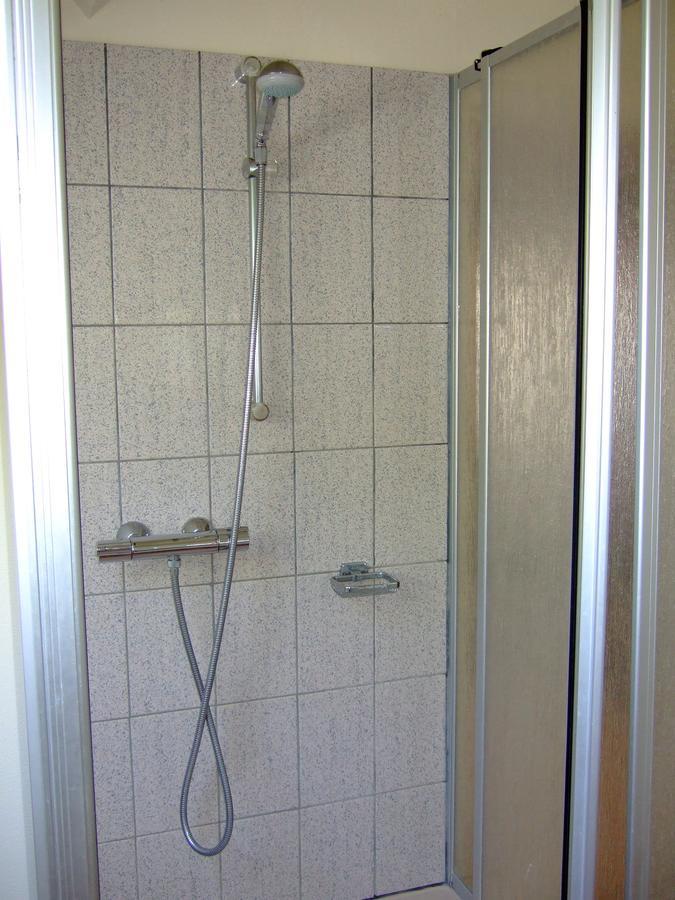 Hotel Musschenberg Beek-Ubbergen Quarto foto